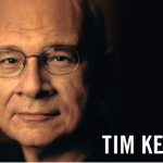 Dr. Tim Keller